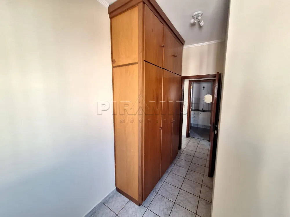 Alugar Apartamento / Padr&atilde;o em Ribeir&atilde;o Preto R$ 1.100,00 - Foto 6