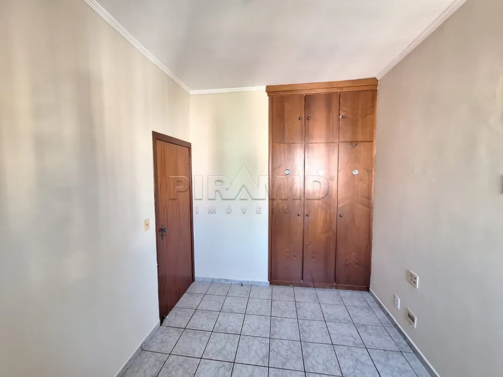 Alugar Apartamento / Padr&atilde;o em Ribeir&atilde;o Preto R$ 1.100,00 - Foto 8