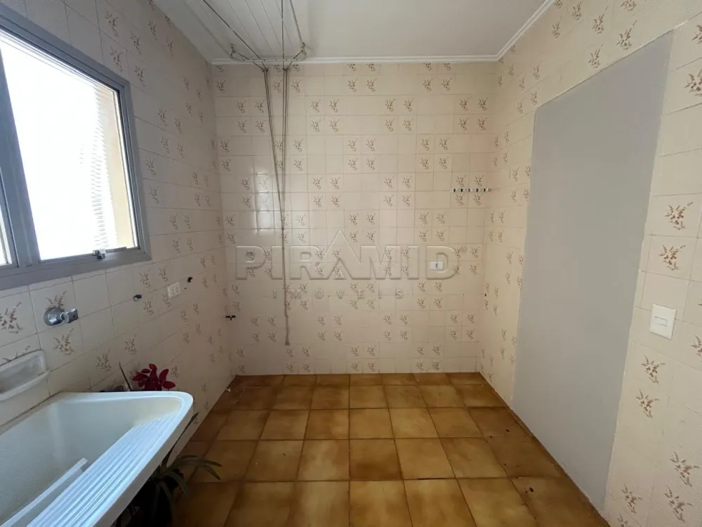 Alugar Apartamento / Padr&atilde;o em Ribeir&atilde;o Preto R$ 1.100,00 - Foto 10