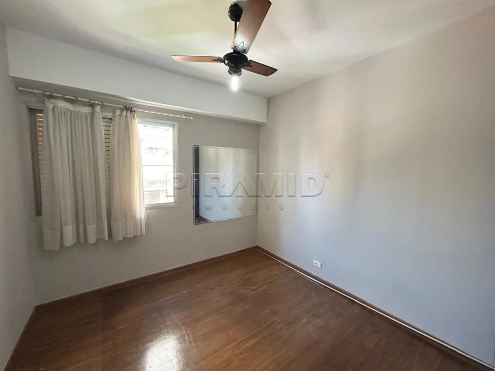 Alugar Apartamento / Padr&atilde;o em Ribeir&atilde;o Preto R$ 1.100,00 - Foto 14