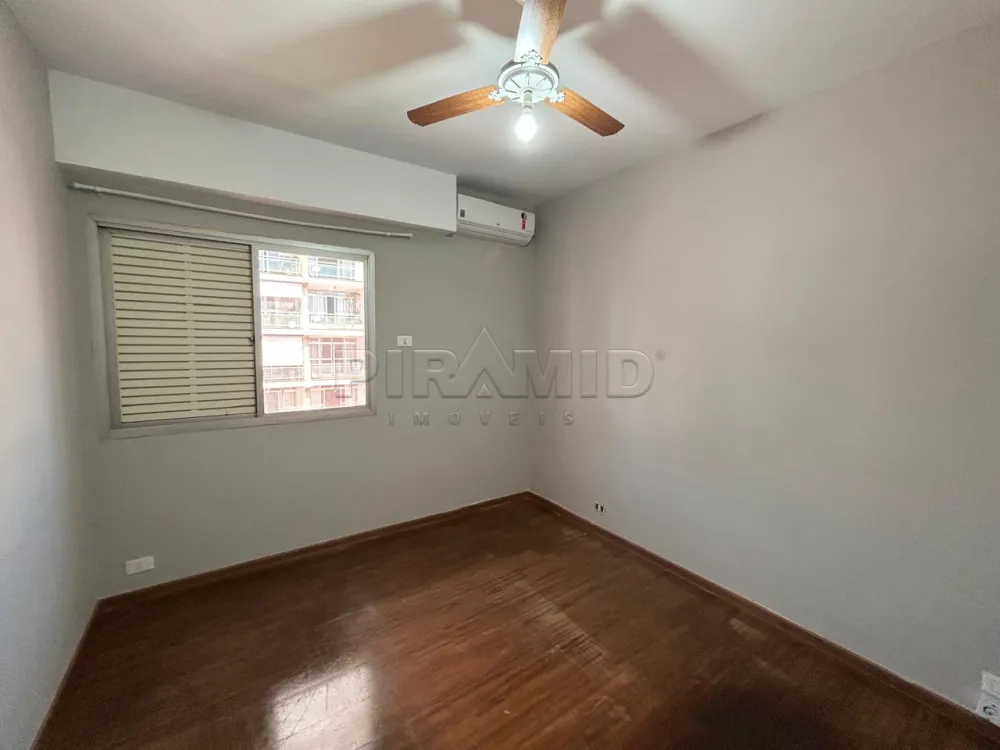 Alugar Apartamento / Padr&atilde;o em Ribeir&atilde;o Preto R$ 1.100,00 - Foto 21