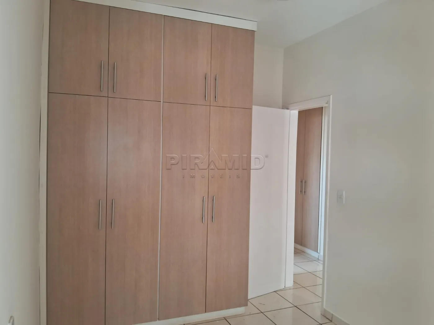 Alugar Apartamento / Cobertura em Ribeir&atilde;o Preto R$ 3.500,00 - Foto 6