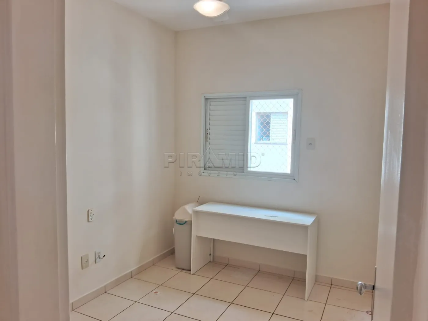 Alugar Apartamento / Cobertura em Ribeir&atilde;o Preto R$ 3.500,00 - Foto 5
