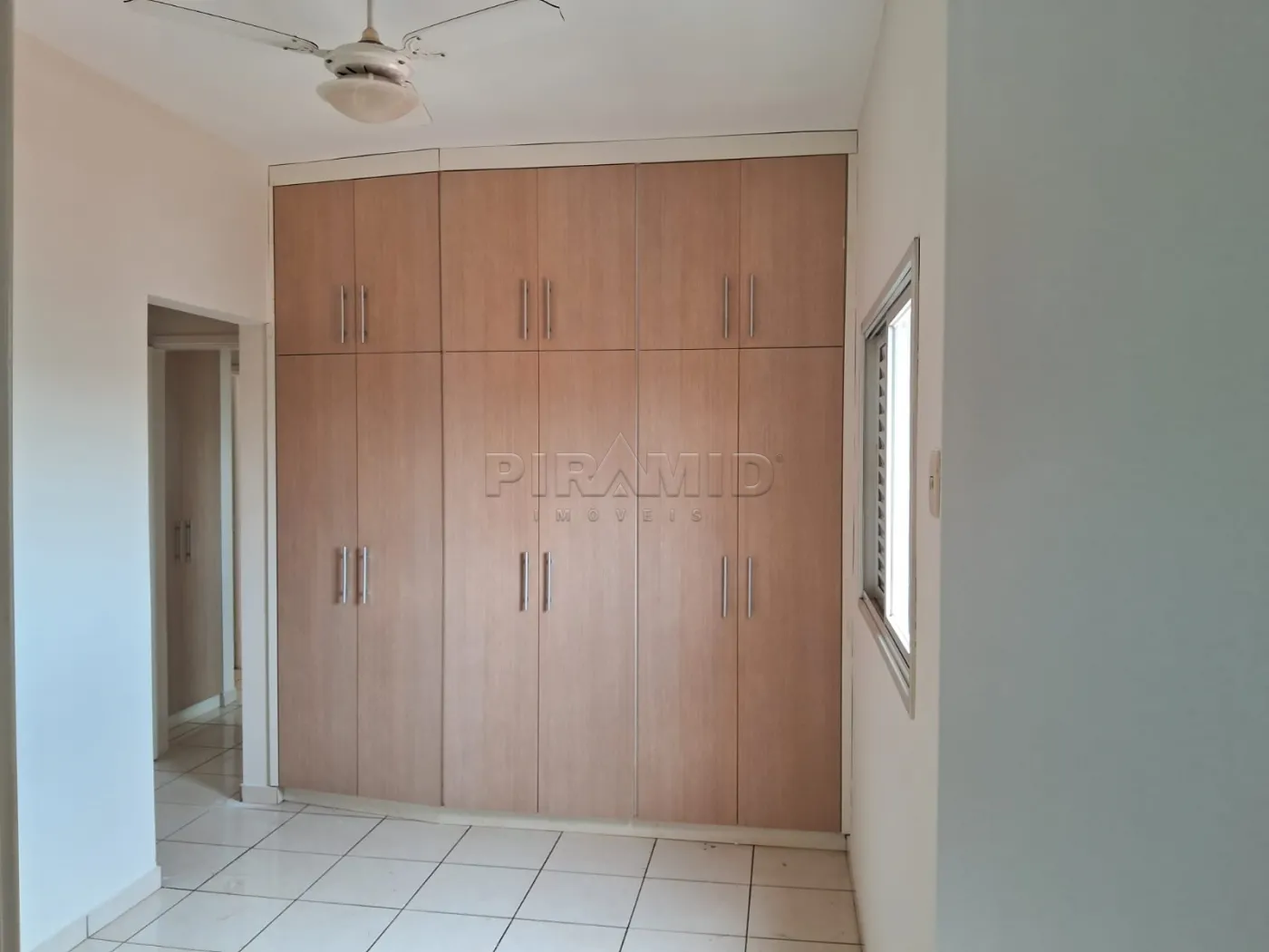 Alugar Apartamento / Cobertura em Ribeir&atilde;o Preto R$ 3.500,00 - Foto 9