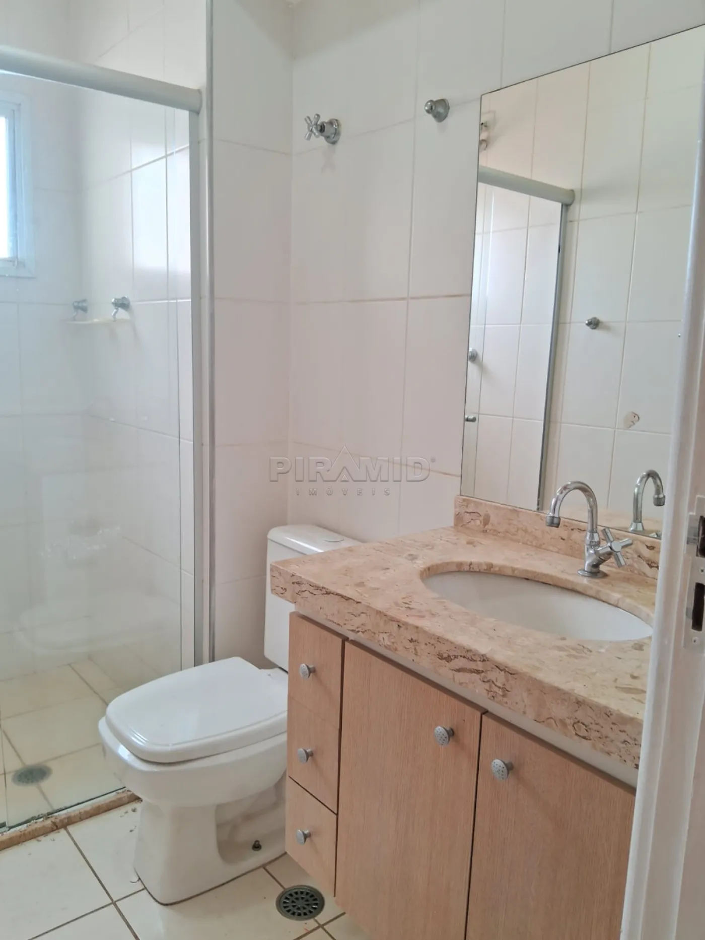 Alugar Apartamento / Cobertura em Ribeir&atilde;o Preto R$ 3.500,00 - Foto 11