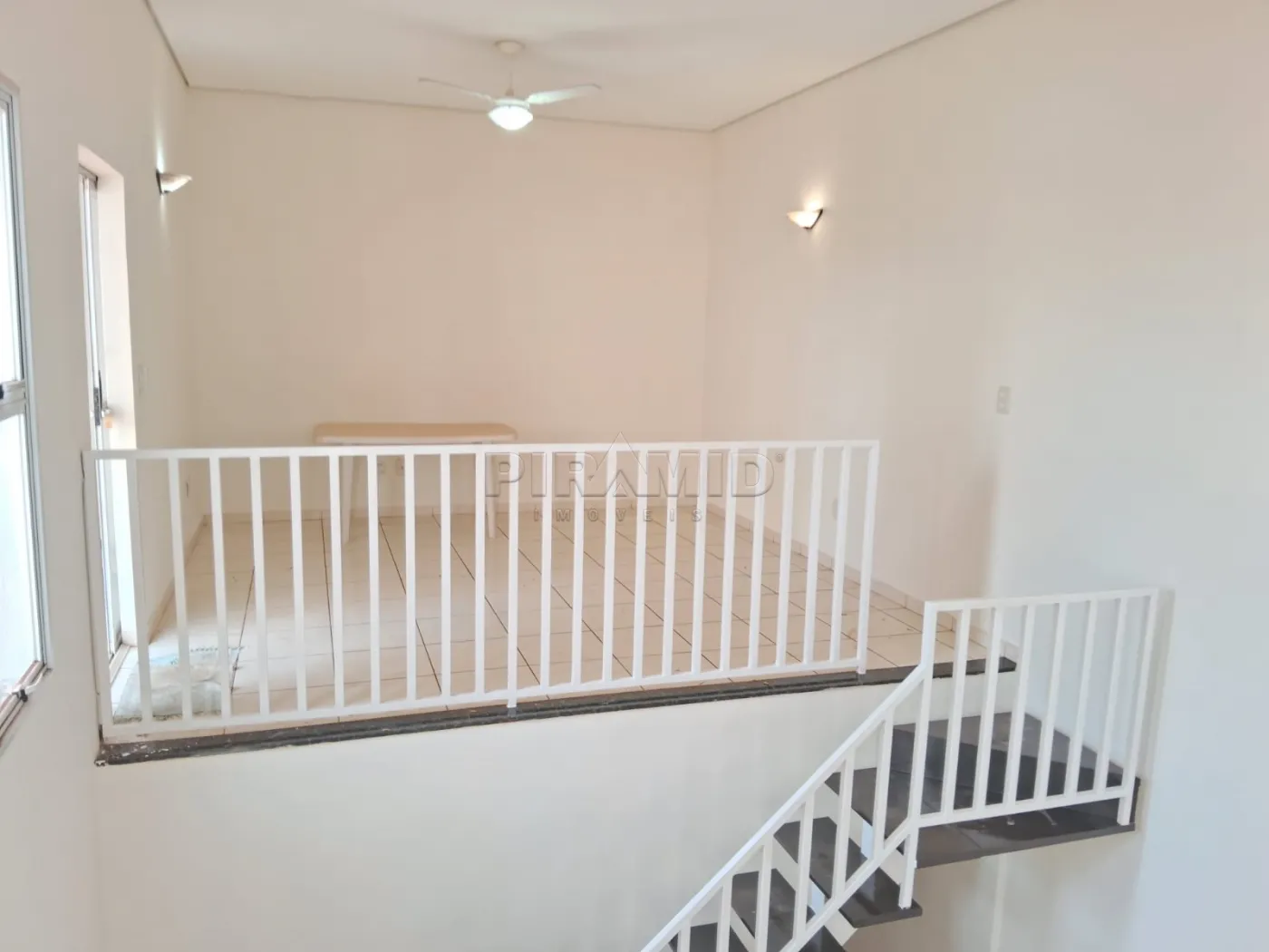Alugar Apartamento / Cobertura em Ribeir&atilde;o Preto R$ 3.500,00 - Foto 13