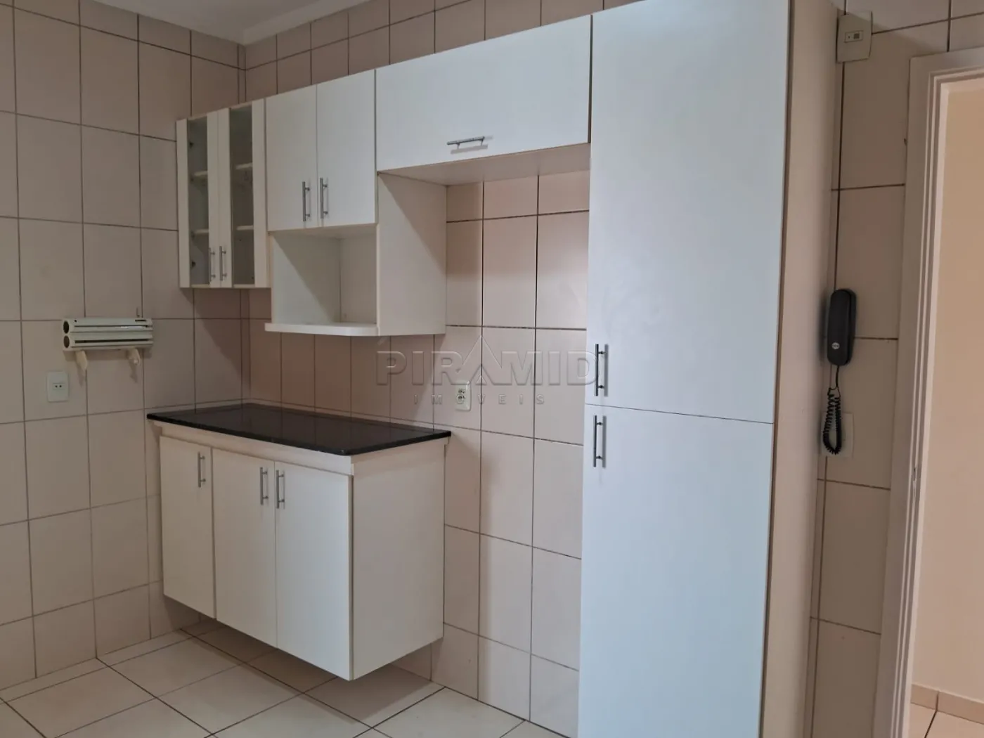 Alugar Apartamento / Cobertura em Ribeir&atilde;o Preto R$ 3.500,00 - Foto 19