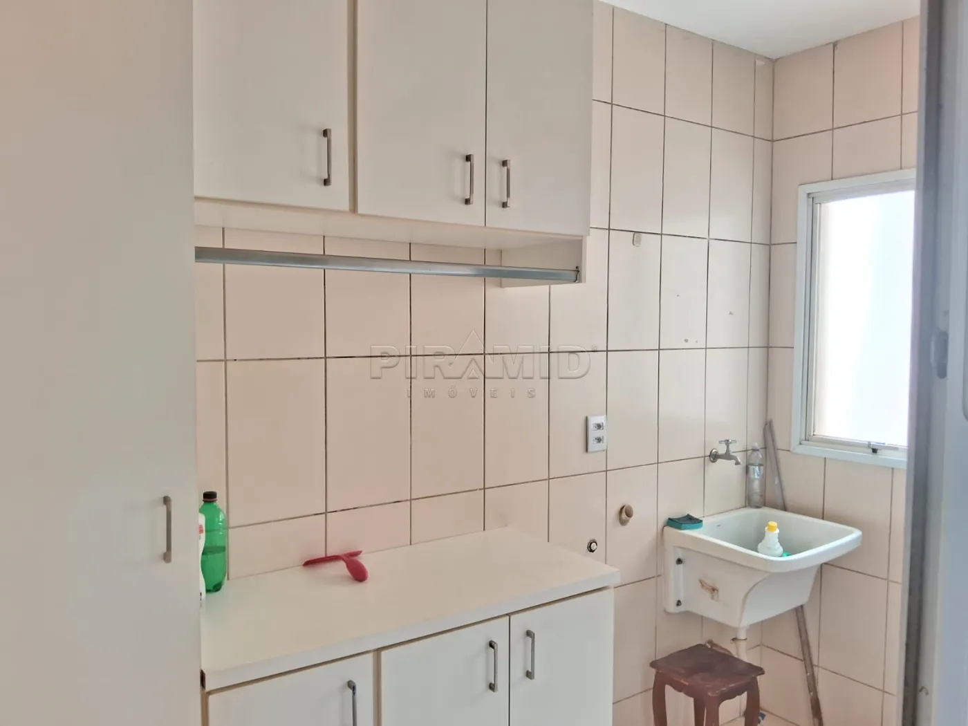 Alugar Apartamento / Cobertura em Ribeir&atilde;o Preto R$ 3.500,00 - Foto 22