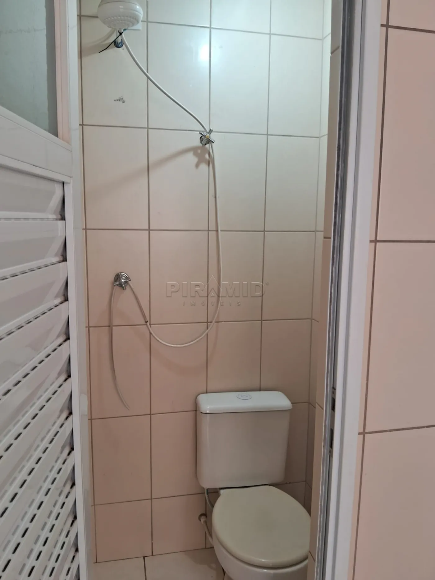 Alugar Apartamento / Cobertura em Ribeir&atilde;o Preto R$ 3.500,00 - Foto 24