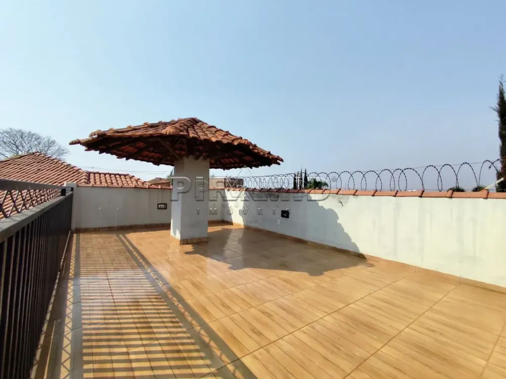 Alugar Casa / Padr&atilde;o em Ribeir&atilde;o Preto R$ 6.000,00 - Foto 46