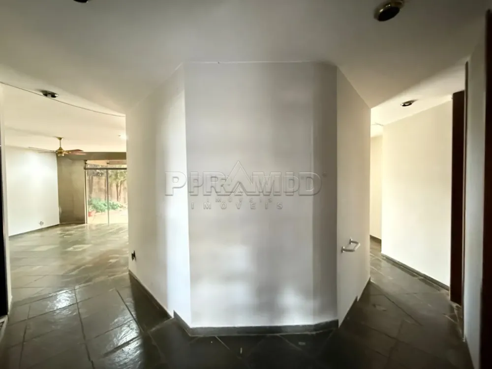 Alugar Casa / Padr&atilde;o em Ribeir&atilde;o Preto R$ 6.000,00 - Foto 7