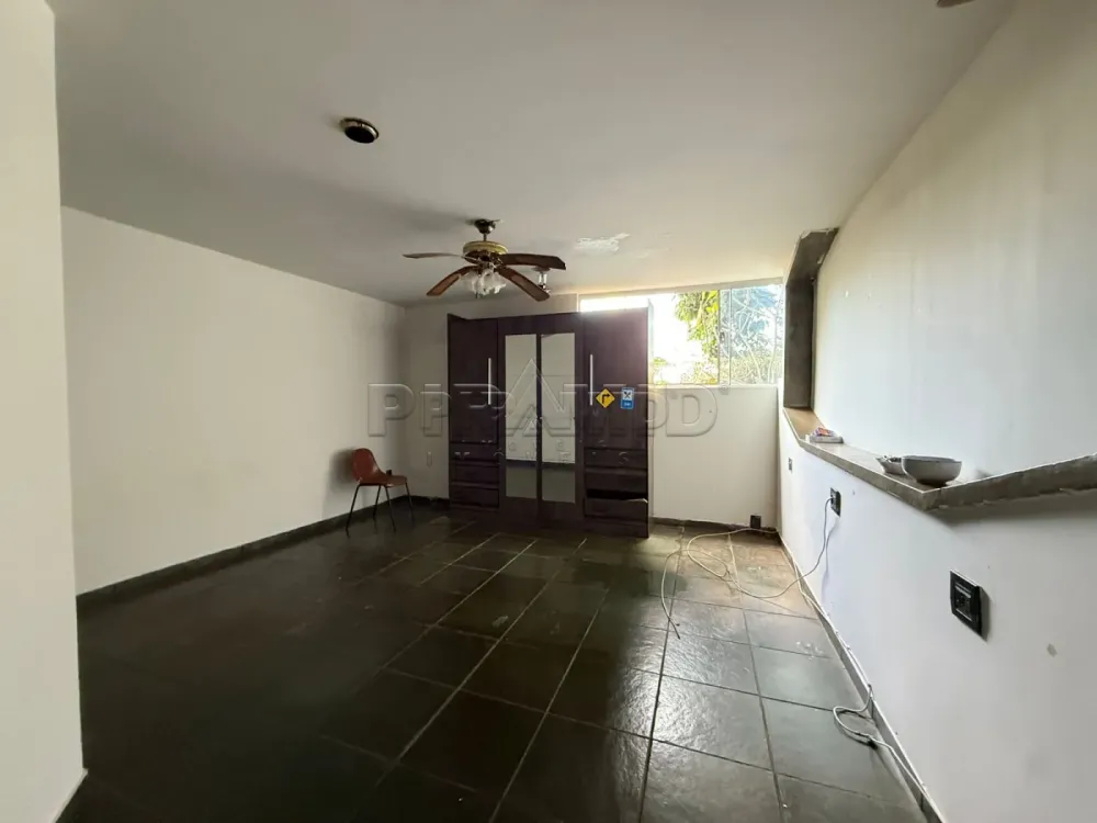 Alugar Casa / Padr&atilde;o em Ribeir&atilde;o Preto R$ 6.000,00 - Foto 9