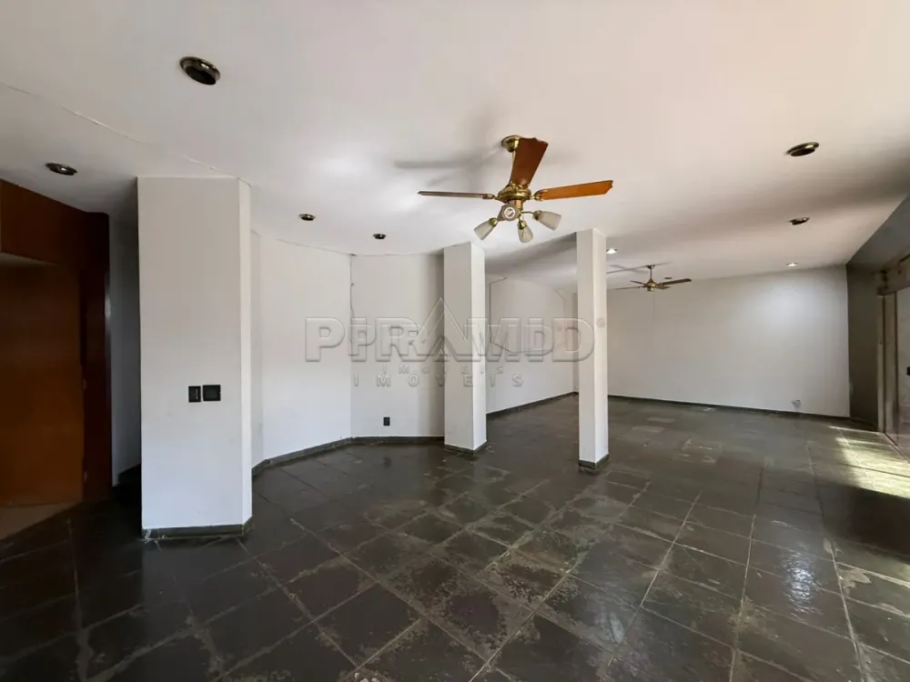 Alugar Casa / Padr&atilde;o em Ribeir&atilde;o Preto R$ 6.000,00 - Foto 17