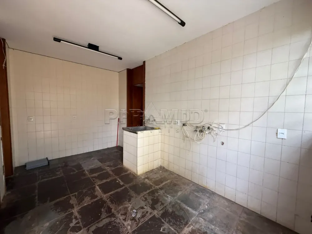 Alugar Casa / Padr&atilde;o em Ribeir&atilde;o Preto R$ 6.000,00 - Foto 24