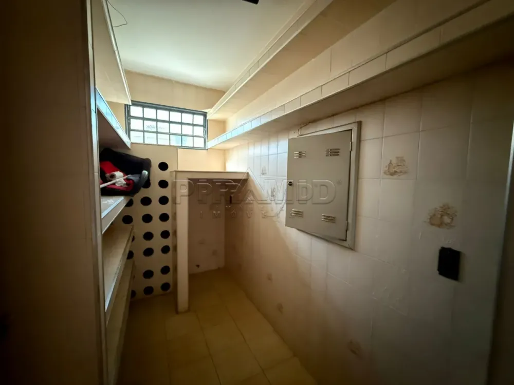 Alugar Casa / Padr&atilde;o em Ribeir&atilde;o Preto R$ 6.000,00 - Foto 26