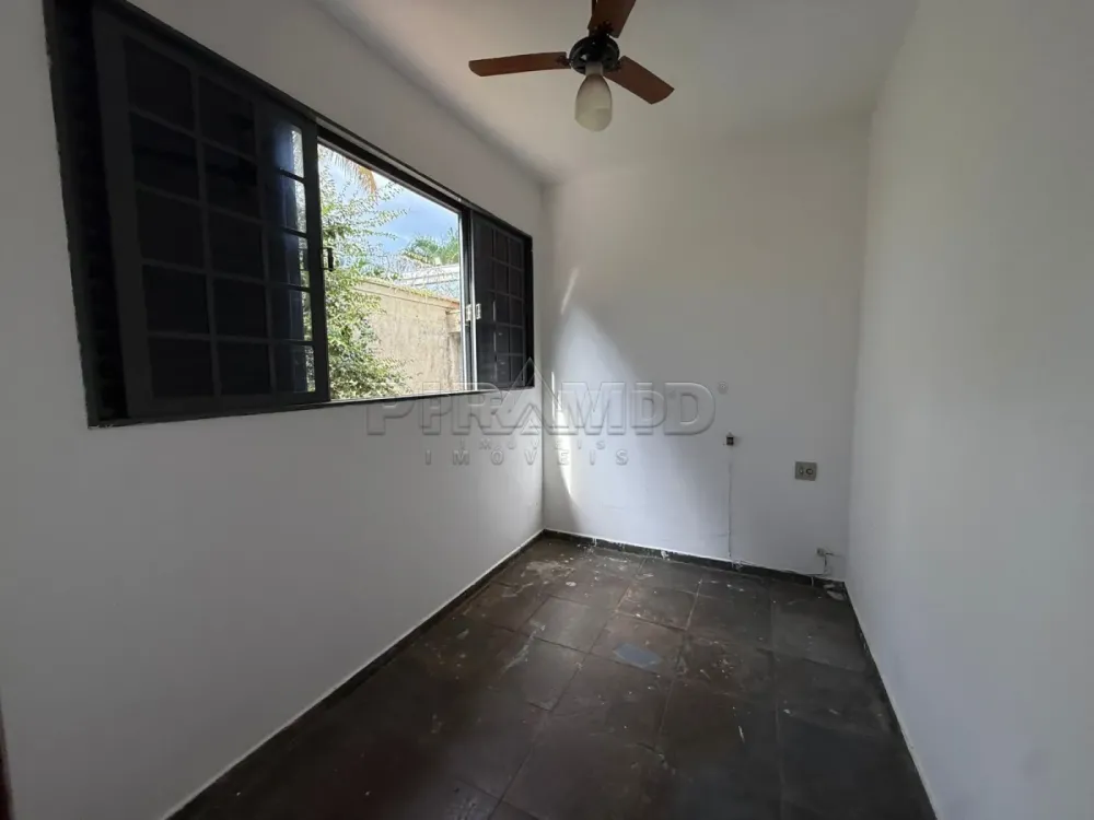 Alugar Casa / Padr&atilde;o em Ribeir&atilde;o Preto R$ 6.000,00 - Foto 29
