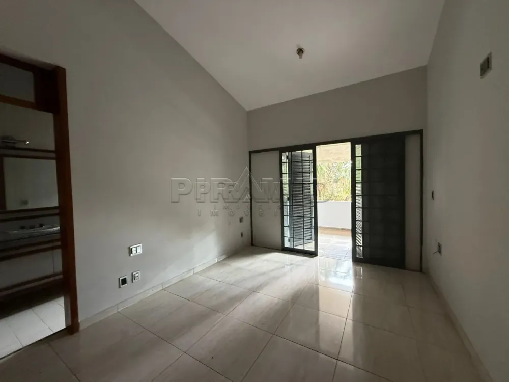 Alugar Casa / Padr&atilde;o em Ribeir&atilde;o Preto R$ 6.000,00 - Foto 37