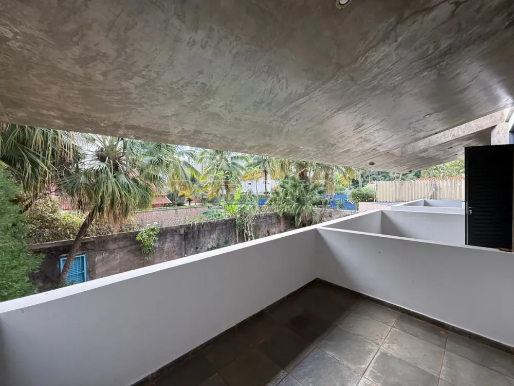 Alugar Casa / Padr&atilde;o em Ribeir&atilde;o Preto R$ 6.000,00 - Foto 43