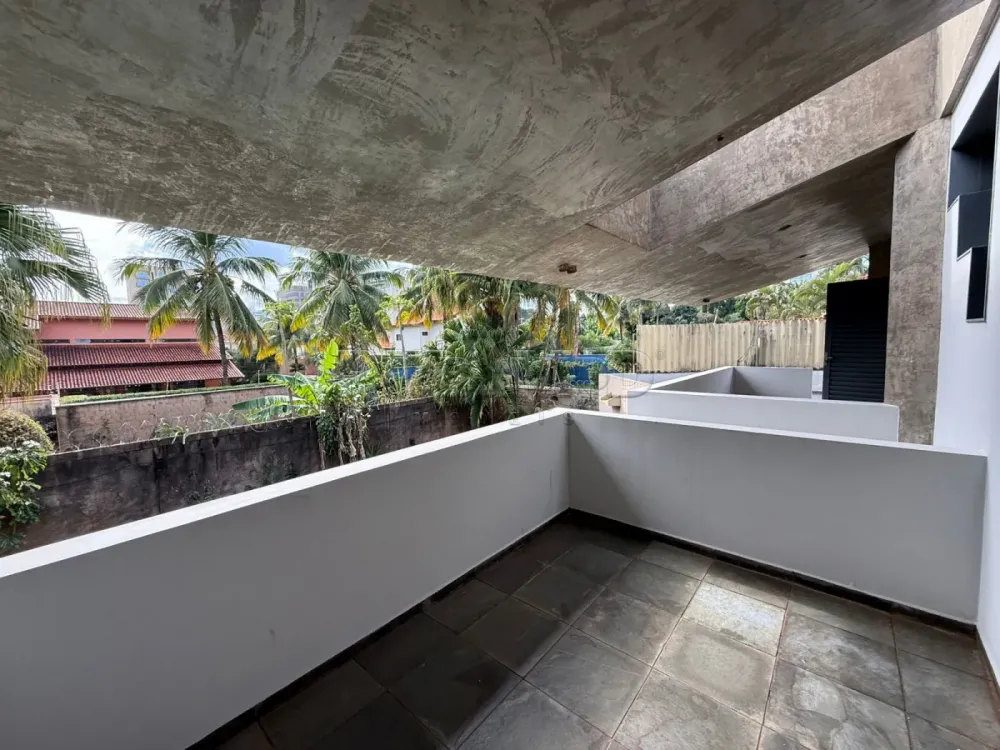 Alugar Casa / Padr&atilde;o em Ribeir&atilde;o Preto R$ 6.000,00 - Foto 50