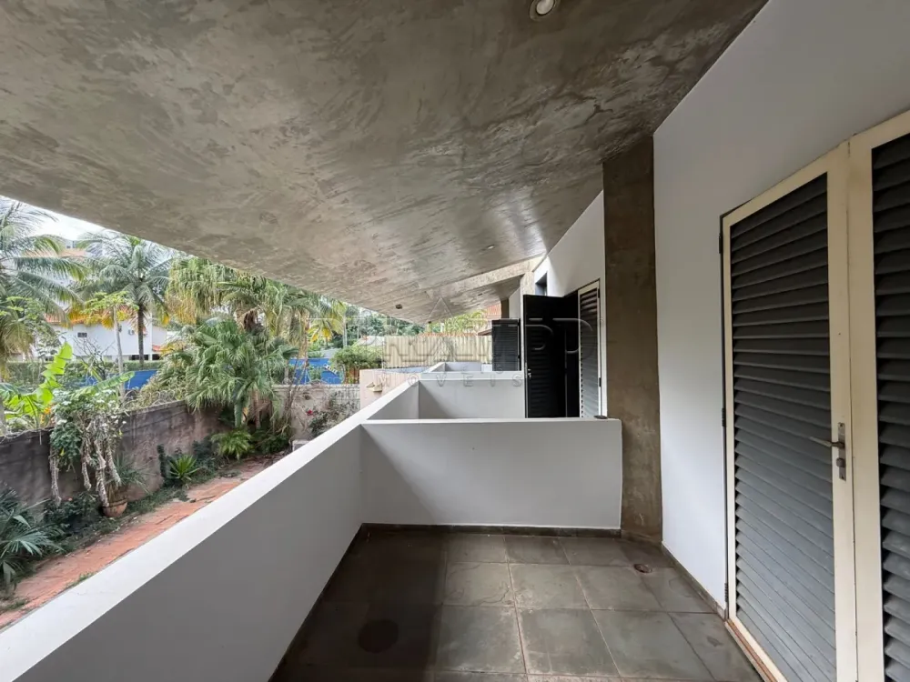 Alugar Casa / Padr&atilde;o em Ribeir&atilde;o Preto R$ 6.000,00 - Foto 51