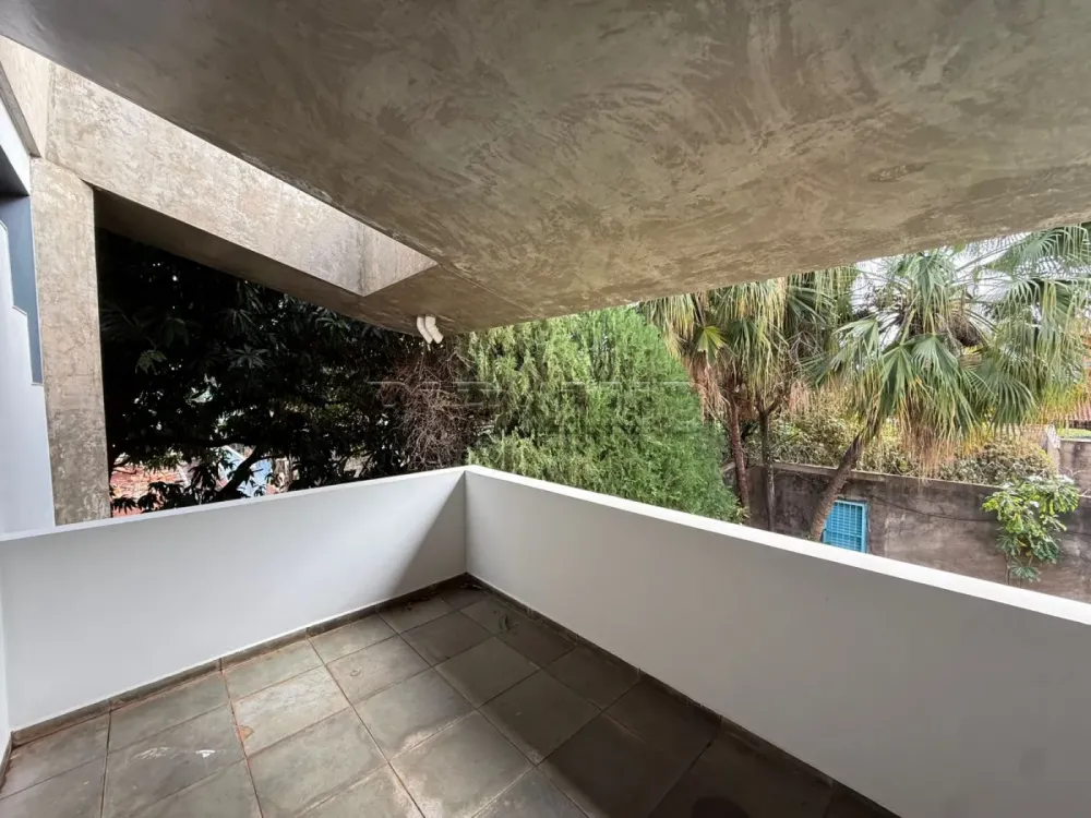 Alugar Casa / Padr&atilde;o em Ribeir&atilde;o Preto R$ 6.000,00 - Foto 52