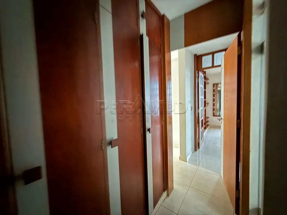 Alugar Casa / Padr&atilde;o em Ribeir&atilde;o Preto R$ 6.000,00 - Foto 54