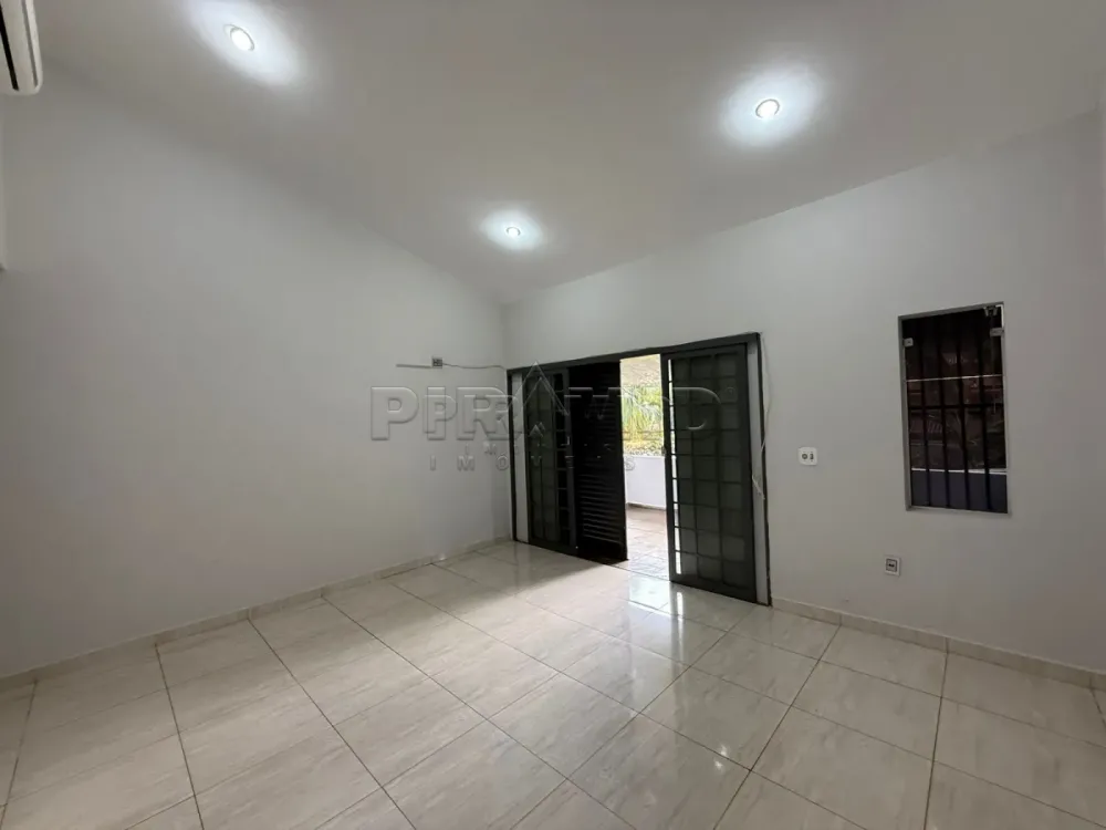 Alugar Casa / Padr&atilde;o em Ribeir&atilde;o Preto R$ 6.000,00 - Foto 57