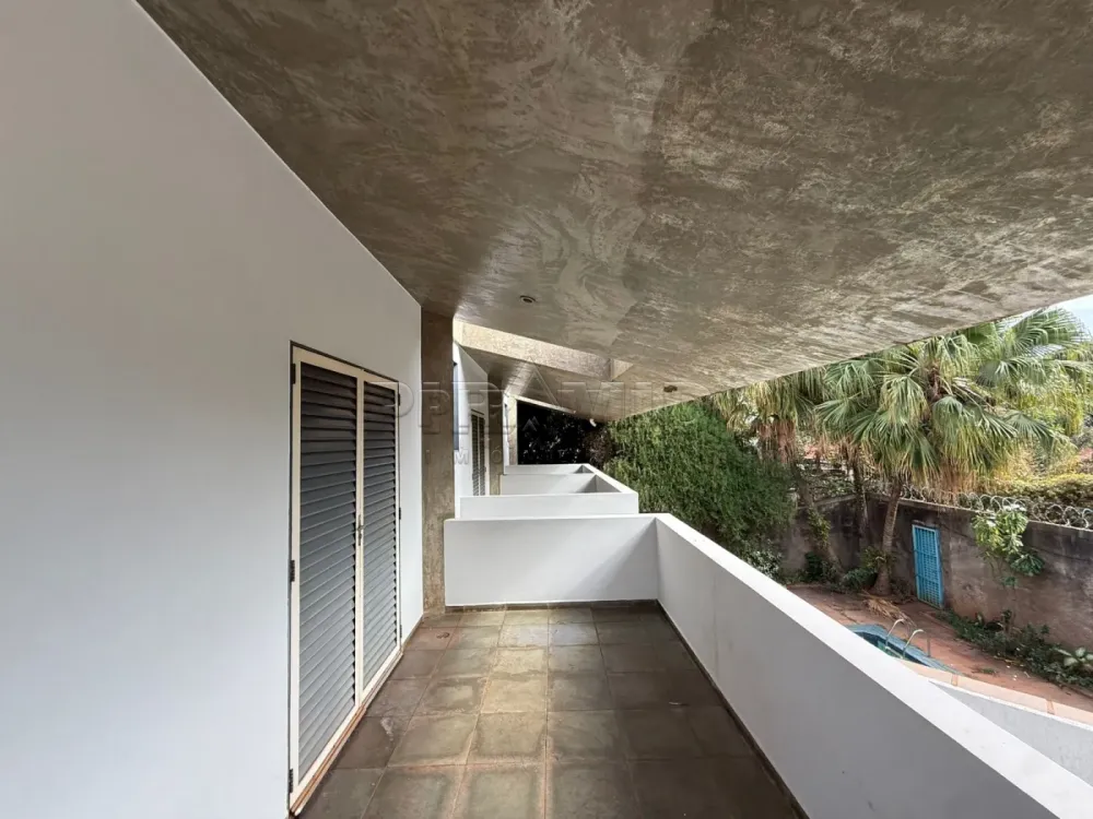 Alugar Casa / Padr&atilde;o em Ribeir&atilde;o Preto R$ 6.000,00 - Foto 60