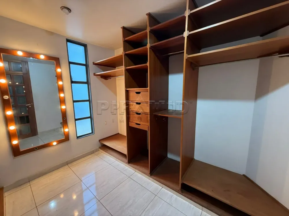 Alugar Casa / Padr&atilde;o em Ribeir&atilde;o Preto R$ 6.000,00 - Foto 67