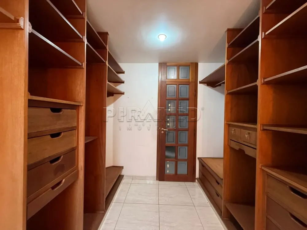 Alugar Casa / Padr&atilde;o em Ribeir&atilde;o Preto R$ 6.000,00 - Foto 69