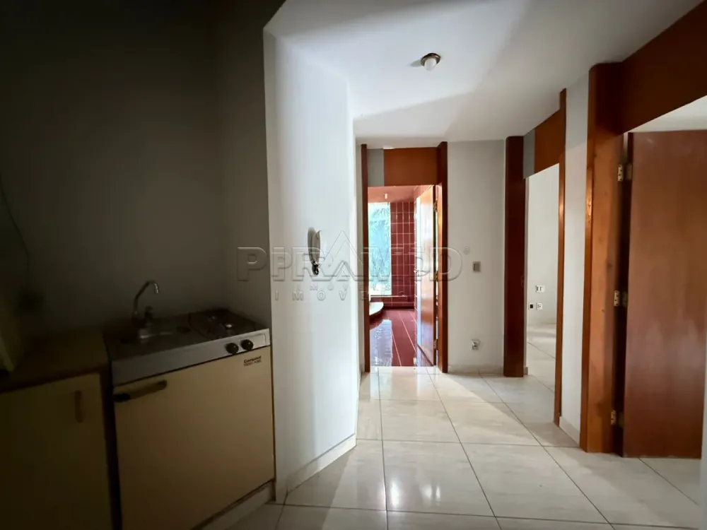 Alugar Casa / Padr&atilde;o em Ribeir&atilde;o Preto R$ 6.000,00 - Foto 70