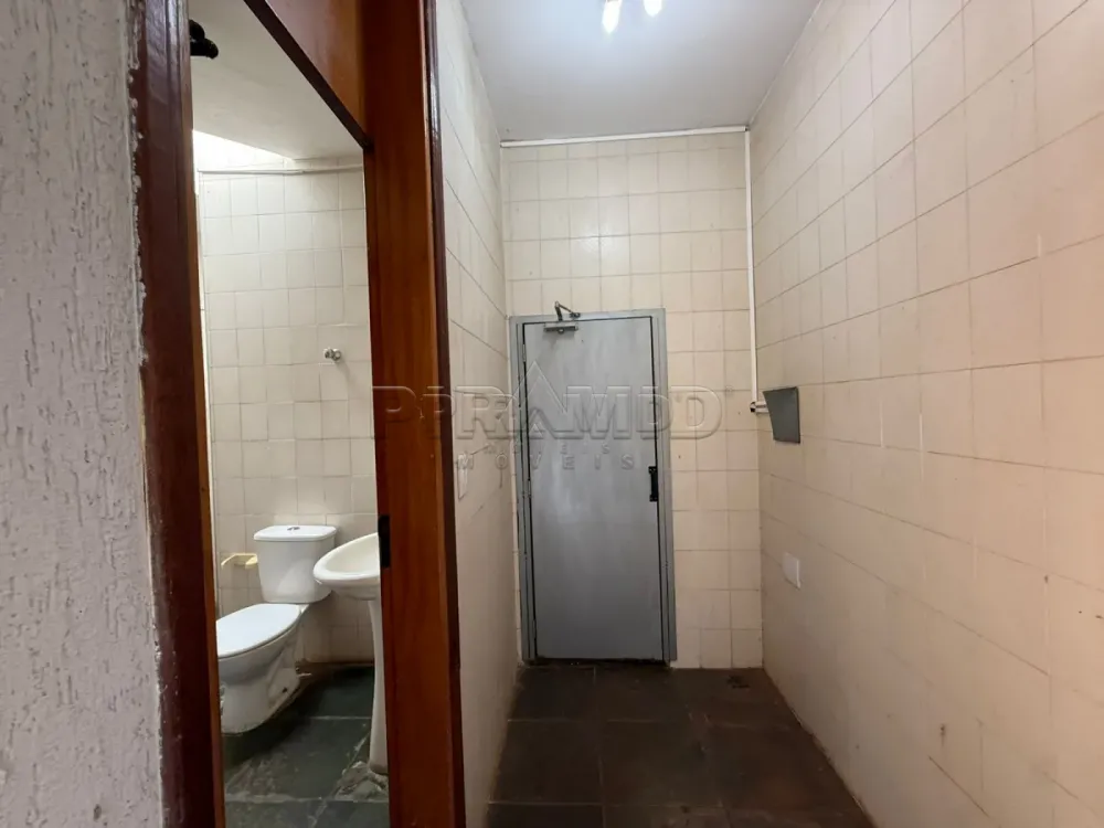 Alugar Casa / Padr&atilde;o em Ribeir&atilde;o Preto R$ 6.000,00 - Foto 85