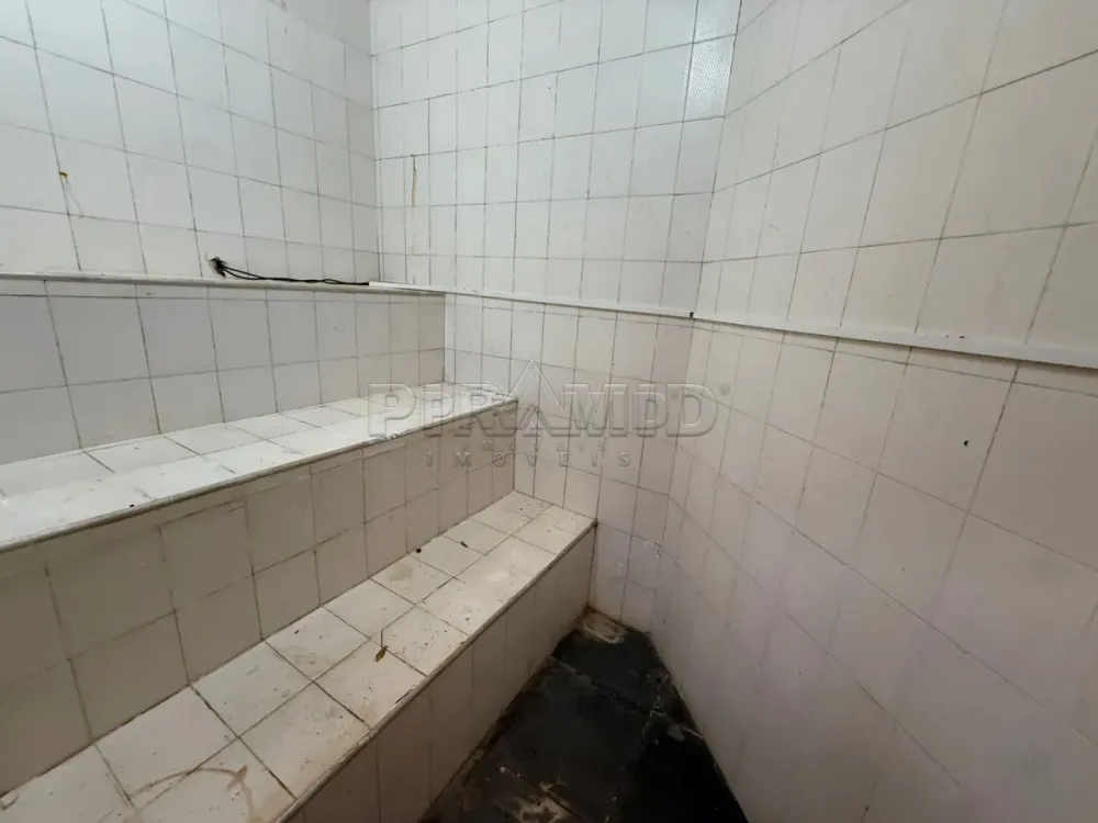 Alugar Casa / Padr&atilde;o em Ribeir&atilde;o Preto R$ 6.000,00 - Foto 86