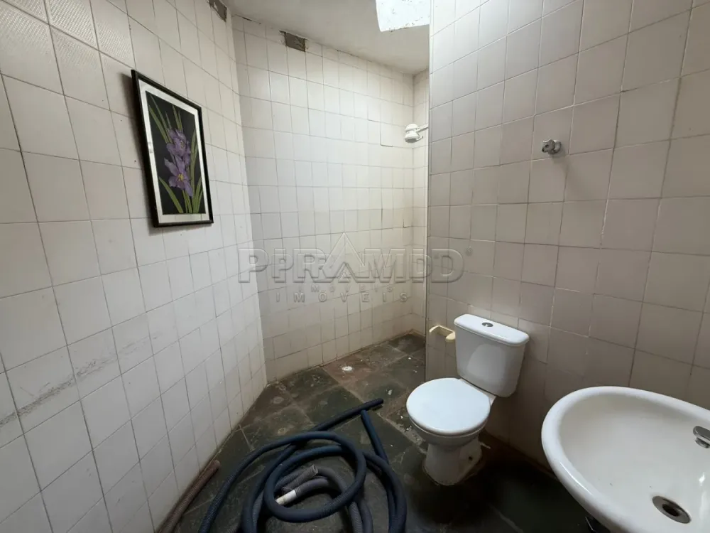 Alugar Casa / Padr&atilde;o em Ribeir&atilde;o Preto R$ 6.000,00 - Foto 87