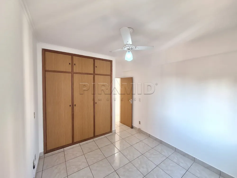 Alugar Apartamento / Padr&atilde;o em Ribeir&atilde;o Preto R$ 600,00 - Foto 7
