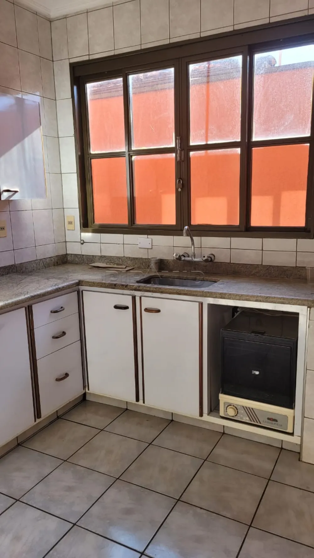 Comprar Casa / Padr&atilde;o em Ribeir&atilde;o Preto R$ 470.000,00 - Foto 7