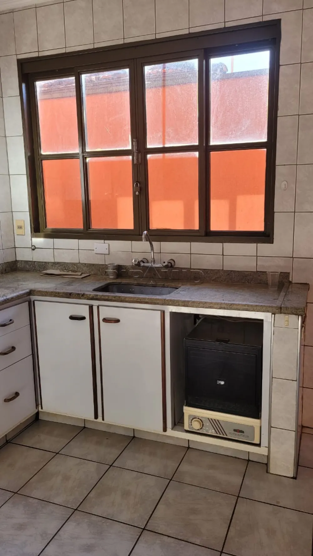 Comprar Casa / Padr&atilde;o em Ribeir&atilde;o Preto R$ 470.000,00 - Foto 8