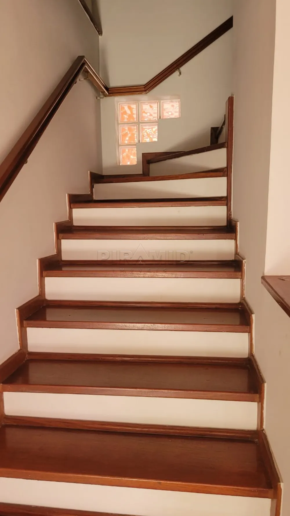 Comprar Casa / Padr&atilde;o em Ribeir&atilde;o Preto R$ 470.000,00 - Foto 10