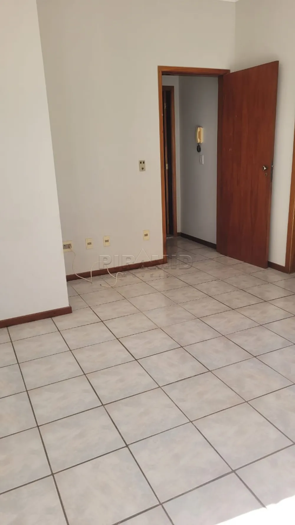 Comprar Casa / Padr&atilde;o em Ribeir&atilde;o Preto R$ 470.000,00 - Foto 12