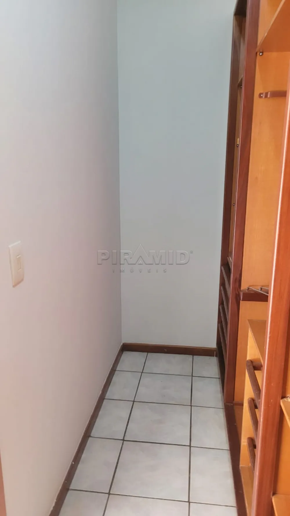 Comprar Casa / Padr&atilde;o em Ribeir&atilde;o Preto R$ 470.000,00 - Foto 13