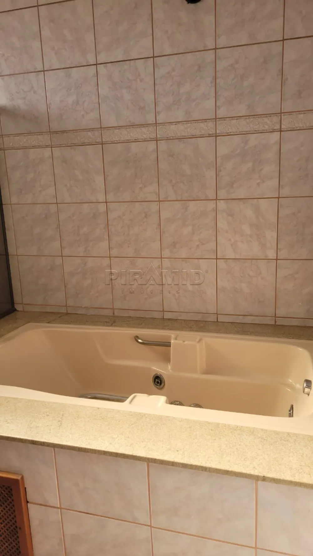 Comprar Casa / Padr&atilde;o em Ribeir&atilde;o Preto R$ 470.000,00 - Foto 18