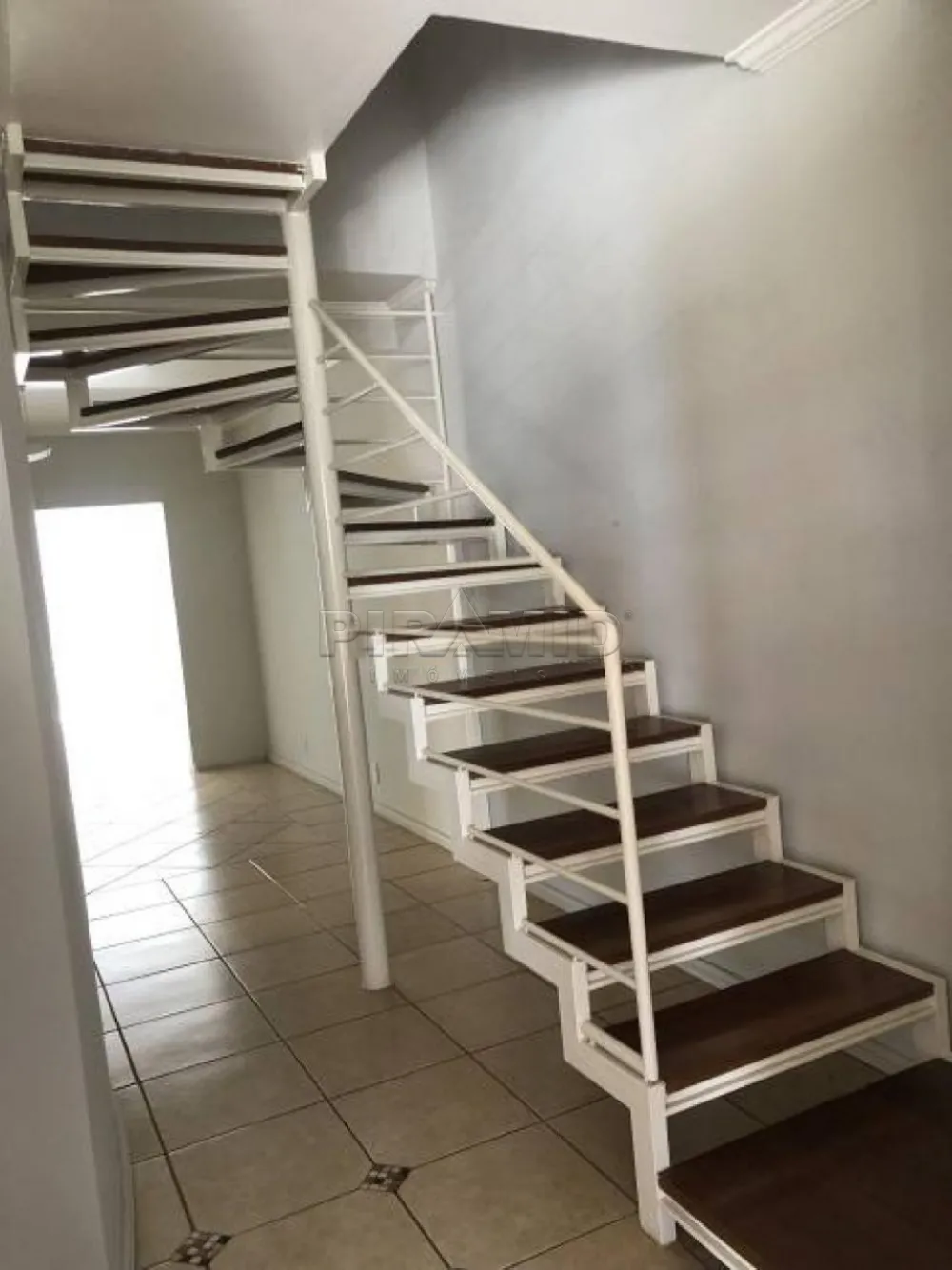 Alugar Casa / Condom&iacute;nio em Ribeir&atilde;o Preto R$ 4.300,00 - Foto 1