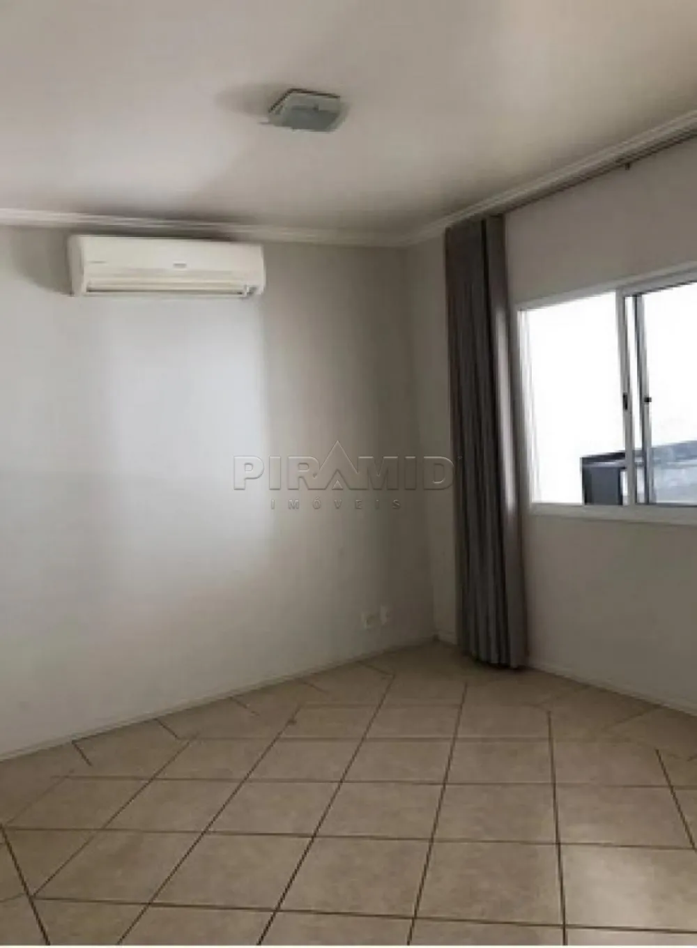 Alugar Casa / Condom&iacute;nio em Ribeir&atilde;o Preto R$ 4.300,00 - Foto 4