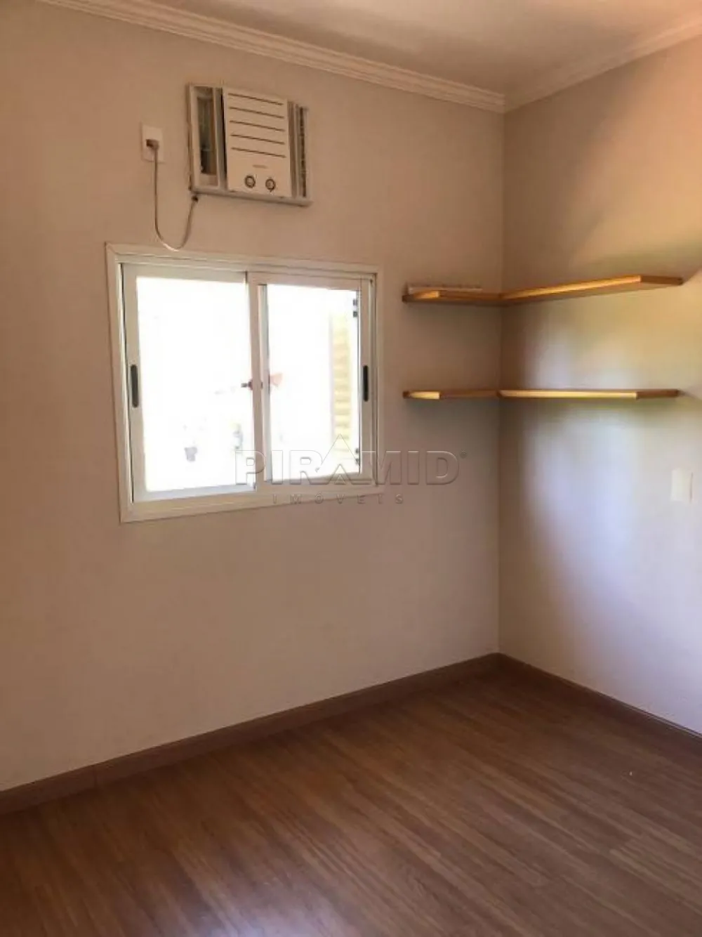 Alugar Casa / Condom&iacute;nio em Ribeir&atilde;o Preto R$ 4.300,00 - Foto 6