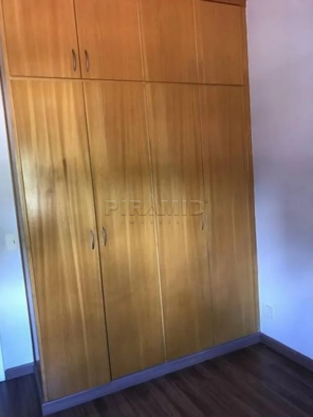 Alugar Casa / Condom&iacute;nio em Ribeir&atilde;o Preto R$ 4.300,00 - Foto 7