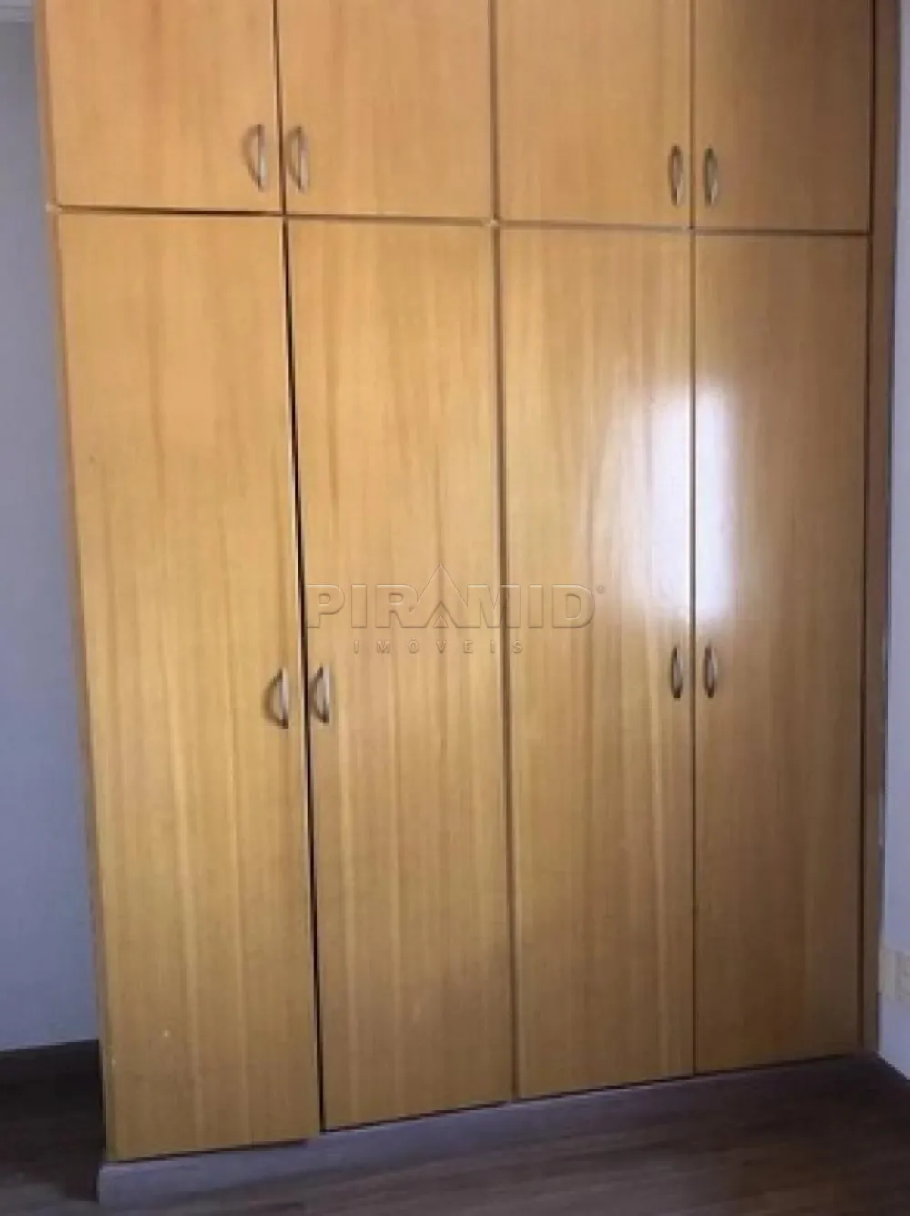 Alugar Casa / Condom&iacute;nio em Ribeir&atilde;o Preto R$ 4.300,00 - Foto 9