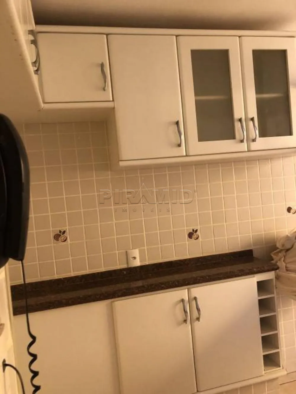 Alugar Casa / Condom&iacute;nio em Ribeir&atilde;o Preto R$ 4.300,00 - Foto 12