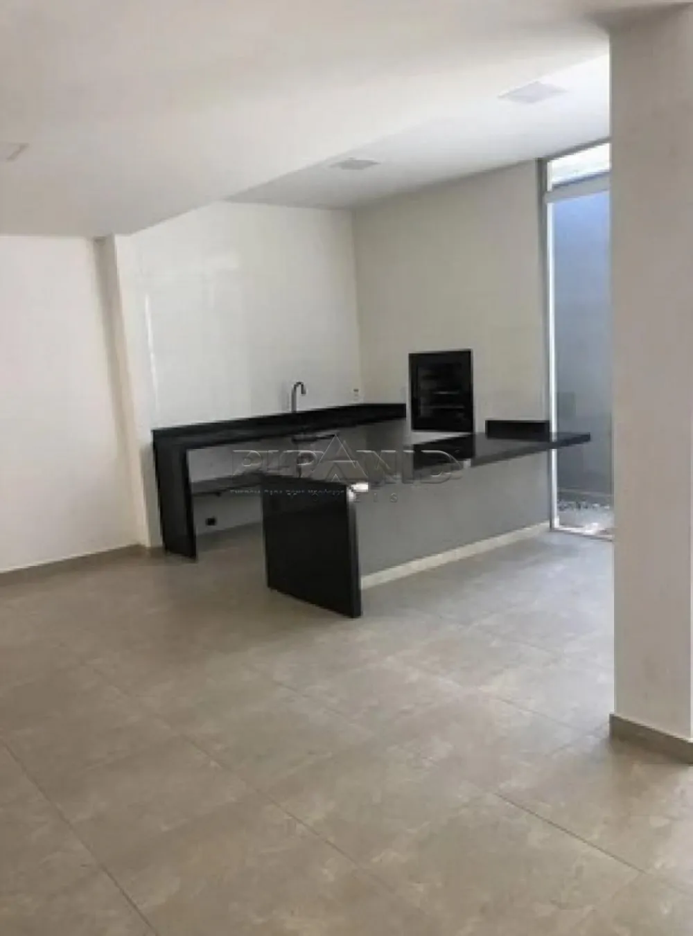 Alugar Casa / Condom&iacute;nio em Ribeir&atilde;o Preto R$ 4.300,00 - Foto 16