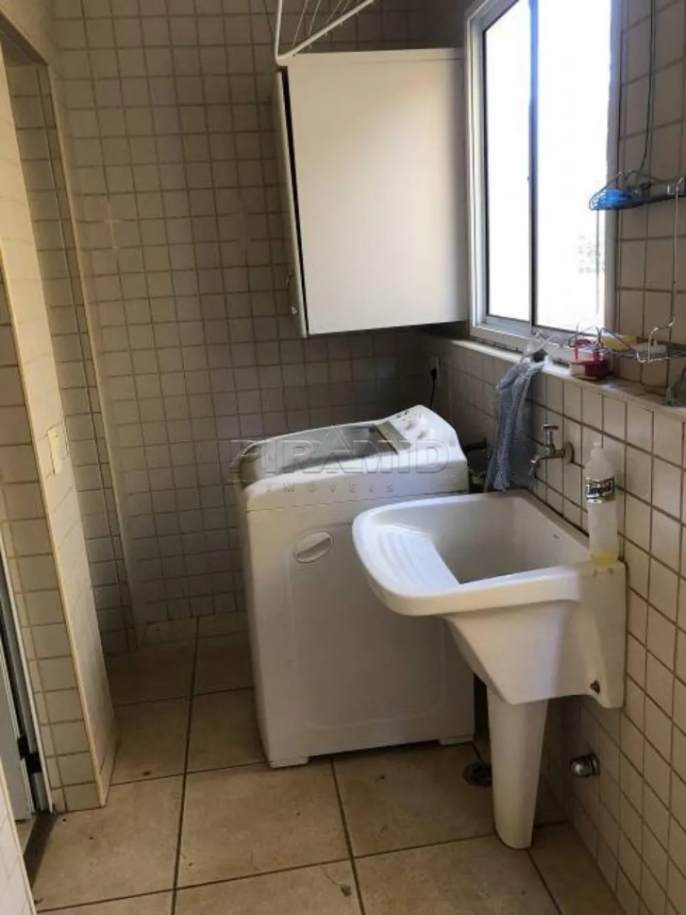 Alugar Casa / Condom&iacute;nio em Ribeir&atilde;o Preto R$ 4.300,00 - Foto 17
