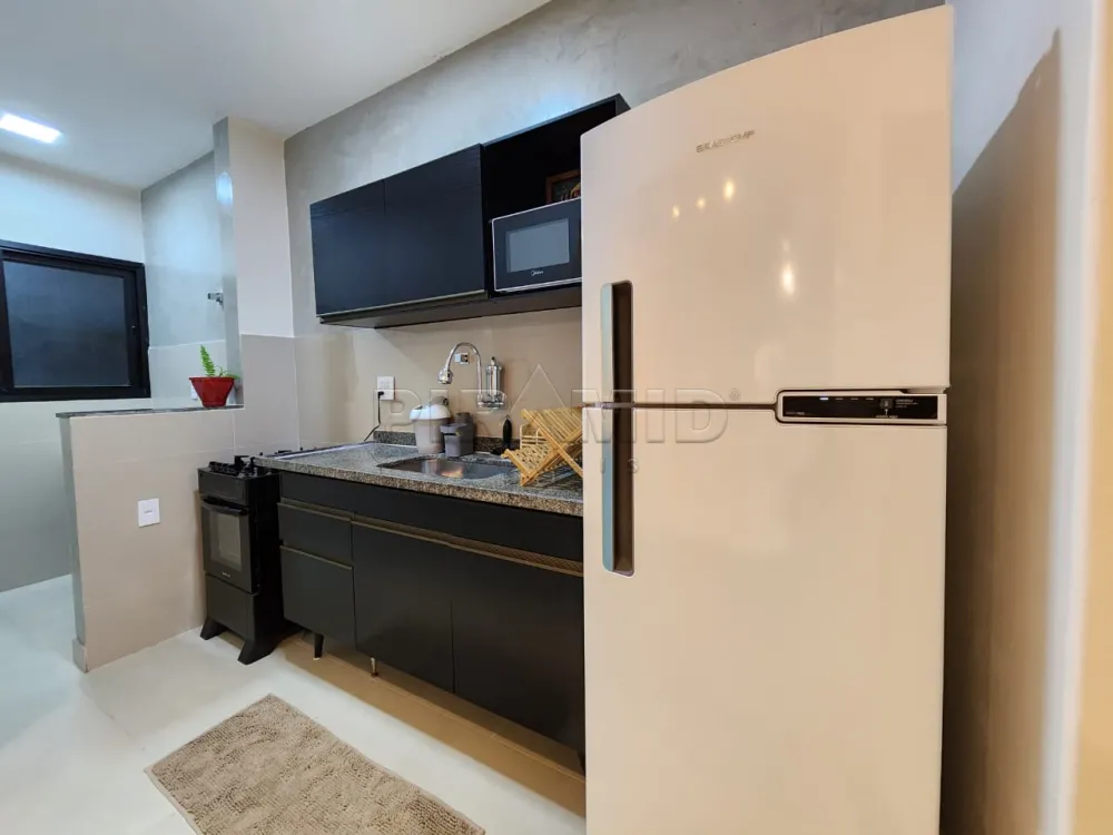 Alugar Apartamento / Padr&atilde;o em Ribeir&atilde;o Preto R$ 2.200,00 - Foto 13